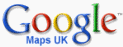 Go to Google Maps Home